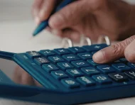 El  SRI dispuso una extensión de plazos diferenciada según el noveno dígito del Registro Único de Contribuyentes.