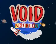 La herramienta utiliza modelos de difusión y datos sintéticos para aprender cómo se comportan los objetos cuando cambia una escena.