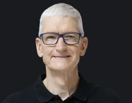 El legado de Tim Cook al frente de Apple transformó la empresa en un gigante global, multiplicando su valor y consolidando su expansión.