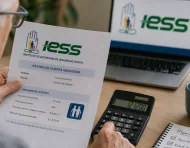 Referencial.El cálculo de la pensión dependerá de la edad y los años de aportes acumulados.