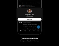 El cierre de Comunidades se suma a una serie de cambios en la plataforma desde su transformación a X, donde se ha priorizado el desarrollo de nuevas funciones.