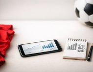 El comportamiento del usuario en apuestas deportivas combina emoción y análisis, factores clave para una toma de decisiones informada y responsable.