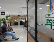 El monto de jubilación depende de aportes y promedio salarial.