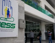 El IESS define la edad y los años de aportes necesarios para acceder a la jubilación en 2026.