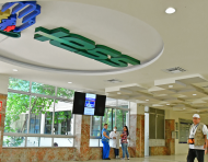 El IESS establece requisitos de edad y aportes para acceder a la jubilación en 2026.