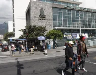 La pensión del IESS se calcula según la edad de retiro y los años de aportes acumulados.