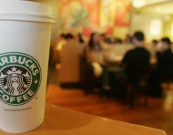 La cadena Starbucks apuesta por el mercado ecuatoriano.