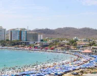 En mayo se vivirán dos feriados largos obligatorios.