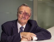 La retractación no implica que los resultados hayan sido falsificados.