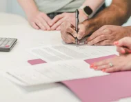 del sistema del SRI.
Desde este mes, la declaración del IVA solo será válida si el pago se realiza de forma inmediata en SRI en Línea.