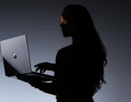 Microsoft confirmó en el evento Computex que la Surface Laptop Ultra saldrá a la venta de forma oficial a finales de este año
