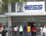El plazo máximo de pago es de 72 meses (6 años), pero los empleadores pueden elegir plazos cortos desde los 2 meses