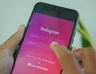 Esta nueva configuración no interrumpe o limita el servicio habitual
