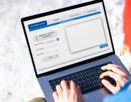 El IESS permite validar certificados médicos digitales desde su página web. El trámite aplica para afiliados bajo relación de dependencia.