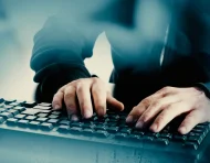 Las multinacionales afectadas por la suplantación de identidad también son consideradas víctimas en este escenario