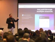 Zoholics se celebró por primera vez en Ecuador con foco en inteligencia artificial privada y herramientas digitales para empresas de todos los tamaños
