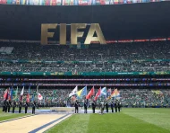Mundial 2026: revise cómo va la tabla de posiciones.