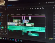 EXPRESO forma parte de los 41 medios latinoamericanos seleccionados para participar en el AI Video Lab 2026, programa impulsado por la SIP y Google News Initiative.