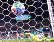 Tabla de goleadores del Mundial 2026 actualizada: así avanza la carrera por la Bota de Oro.