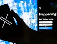 La red social de Elon Musk reportó una nueva caída este 22 de junio