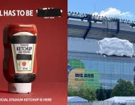 Medidas tomadas por las marcas ante la "censura" de la FIFA