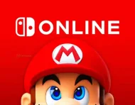 Nintendo Switch Online sube de precio