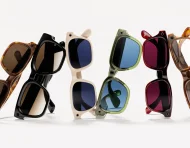 Las Meta Glasses buscan convertir a las gafas inteligentes en un asistente personal capaz de entender el entorno del usuario y responder en tiempo real.