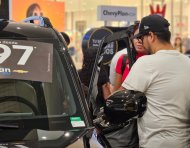 En torno al  ahorro programado hay planes en los que también se premia la puntualidad en los pagos de las cuotas. Es así que van adjudicando el carro, por sorteo, como un beneficio adicional, sin necesidadde pagar la entrada en su totalidad.