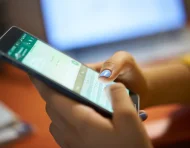 Con los nombres de usuario, la aplicación ofrece una solución que refuerza la privacidad y facilita la interacción.