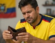 Al no ser un feriado nacional no correspondió el pago doble para quienes trabajaron ese día.