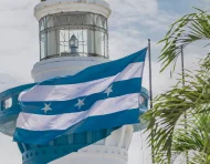 El asueto por la Fundación de Guayaquil aplica únicamente para esta ciudad.