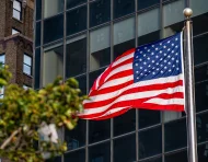 Imagen referencial. Hay varios requisitos para obtener la residencia permanente en Estados Unidos.