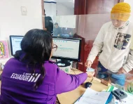 Usuarios realizarán el trámite de licencias bajo un nuevo esquema organizado por el último dígito de la cédula.