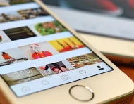 Meta incorporó herramientas de inteligencia artificial que permiten crear imágenes a partir de referencias visuales disponibles en Instagram.