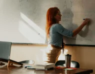 Los interesados en participar en Educa Empleo 2026 podrán postular durante dos días para acceder a vacantes en instituciones fiscales del régimen Costa y Galápagos.