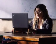 Los aspirantes a Educa Empleo deberán revisar que sus datos y documentos estén actualizados antes de postular a las vacantes docentes del régimen Costa y Galápagos.