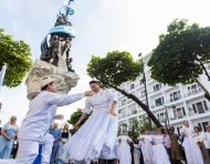 El feriado del 24 de julio será exclusivo para Guayaquil y sus parroquias rurales; el resto del país mantendrá sus actividades con normalidad.