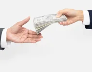 El Instituto Ecuatoriano de Seguridad Social pone pensiones mínimas y máximas para sus jubilados.