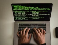 El Plan Nacional de Seguridad Integral 2025-2029 identifica a la filtración de datos como la principal incidencia cibernética registrada en el análisis de 2025.