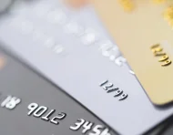 Tarjetas clonadas, un riesgo financiero que exige reclamos inmediatos y medidas de seguridad.