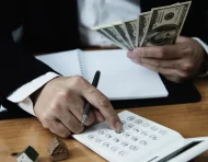 Los préstamos quirografarios representan una forma de financiamiento rápida para los afiliados a la seguridad social.