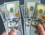 Las pequeñas y medianas empresas pueden acceder a financiamiento para iniciar y mantener sus operaciones.