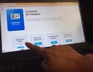 Licencia de conducir en Ecuador: nuevo trámite de la ANT rige desde este 20 de julio de 2026