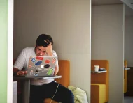 Solo quienes perdieron su empleo de manera involuntaria pueden acceder al Seguro de Desempleo del IESS.