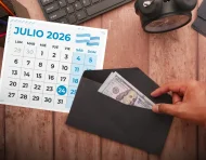 El feriado del 24 de julio aplicará para Guayaquil por las fiestas de Fundación. Quienes trabajen ese día deberán recibir un pago adicional.