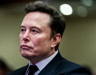 Elon Musk anuncia que Grok haría una película de 'La Odisea' más acertada a la novela de Homero