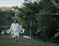 El reconocimiento oficial del corredor Yasuní-Limoncocha-Cuyabeno reúne a comunidades, organizaciones ambientales y autoridades para preservar la conectividad ecológica de la Amazonía ecuatoriana.
