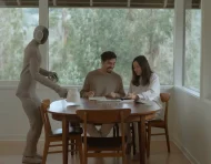 El robot Astribot S1 se integra en tareas domésticas, tras agotar su preventa en cinco días