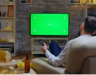 La aplicación de Netlifx dejaría de funcionar en modelos de televisores antiguos.