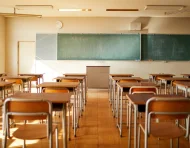 El Ministerio de Educación habilitó el traslado de estudiantes para el régimen Sierra-Amazonía 2026-2027.